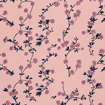 VANJSKI DEKOSTOFFE OXFORD - Motiv Femini | DX10124