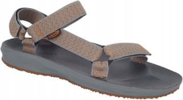 Lizard Sandale W's Hike Heritage (XS) tyhb/36