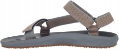 Lizard Sandale W's Hike Heritage (XS) tyhb/36