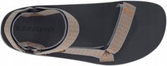Lizard Sandale W's Hike Heritage (XS) tyhb/36