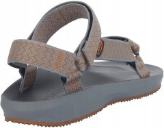 Lizard Sandale W's Hike Heritage (XS) tyhb/36