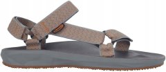 Lizard Sandale W's Hike Heritage (XS) tyhb/36