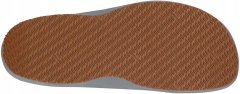Lizard Sandale W's Hike Heritage (XS) tyhb/36