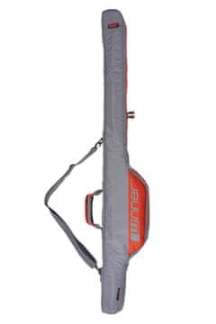 Futrola za štap Winner Barrel Method Feeder 145 cm