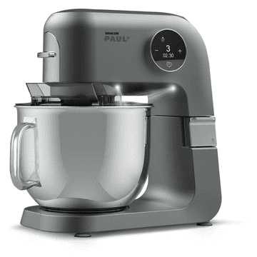 SENCOR STM 7740 PAUL 2, Kuhinjski robot