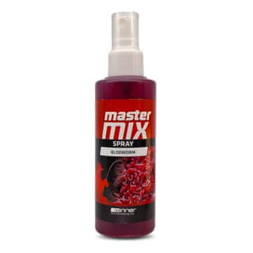 Master Mix Spray 100ml sprej za privlačenje - Veliki žohar