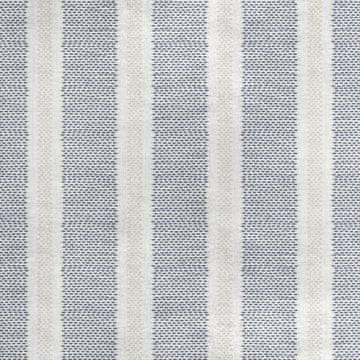 Royal Samt Stoff Polyester Zum Nähen - Motiv gewebte Streifen