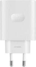 OnePlus SuperVOOC 100W, Brzi punjač