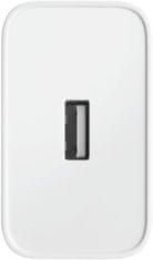 OnePlus SuperVOOC 100W, Brzi punjač