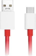 OnePlus SuperVOOC 100W, Brzi punjač