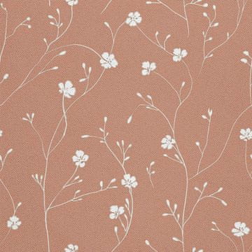 VANJSKI DEKOSTOFFE OXFORD - Motiv Femini | DX10386