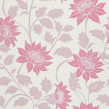 VANJSKI DEKOSTOFFE OXFORD - Motiv Femini | DX10078