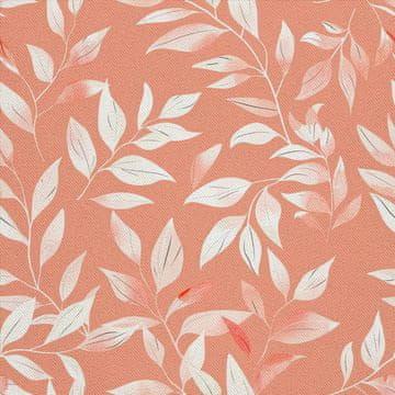 VANJSKI DEKOSTOFFE OXFORD - Motiv Femini | DX10401