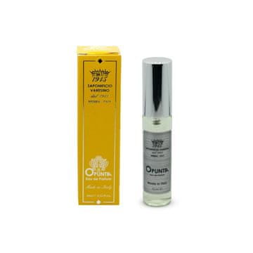 Saponificio Varesino Saponificio Varesino Opuntia parfem 10ml