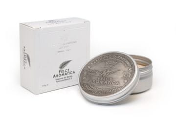 Saponificio Varesino Saponificio Varesino Felce Aromatica sapun za brijanje 4.3 150g