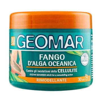 Geomar GEOMAR Anticelulitno blato s morskim algama