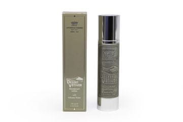 Saponificio Varesino Desert Vetiver dezodorans