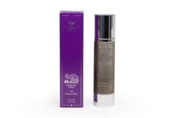 Saponificio Varesino Saponificio Varesino dezodorant Morado