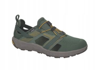 Lizard Sandale Ultra Trek sgog/40