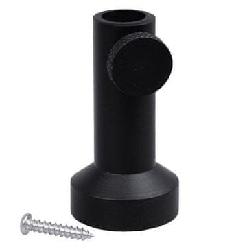 Baza za nosače od 16 mm