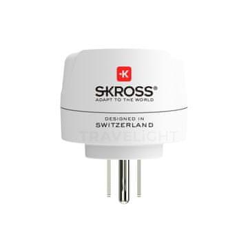 Skross adapter iz EU u SAD Meksiko Dominikanska Republika Kanada Kuba