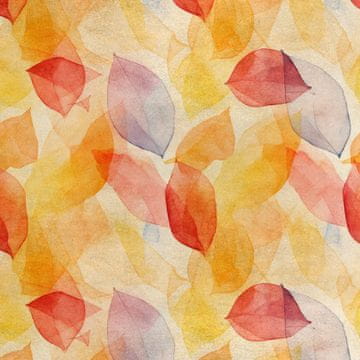Royal Samt Stoff Polyester Zum Nähen - Motiv Abstraction - RDX3048