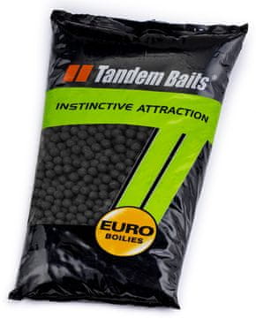 Euro Boile 16mm/10kg Halibut boile