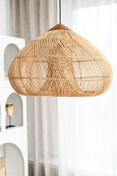 EVI PRIRODNA LAMPA