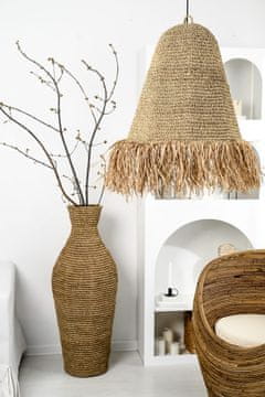 RUMBAI L PRIRODNA SVJETILJKA