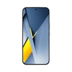 POCO F8 ULTRA pametni telefon 16/512GB,moder