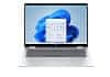 HP OmniBook 5 Flip 14-fp0006nm laptop, 35,5 cm (14), Intel Core 5, Glacier Silver (CF8J8EA#BED)