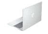 HP OmniBook 5 16-ba1010nm laptop, 40,6 cm (16), Intel Core 5, 1 TB SSD, Glacier Silver (CP4Z1EA#BED)