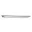 HP OmniBook 5 16-ba1010nm laptop, 40,6 cm (16), Intel Core 5, 1 TB SSD, Glacier Silver (CP4Z1EA#BED)