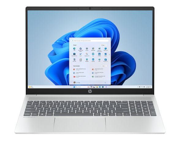 Povezljivost in trajnost