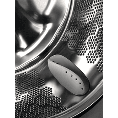 Electrolux EW6F2482E SensiCare 600 perilica rublja, 8 kg