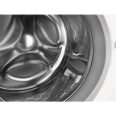 Electrolux EW6F2482E SensiCare 600 perilica rublja, 8 kg