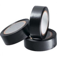 GEKO Izolacijska traka 17 mm x 26 tm