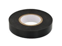 GEKO Izolacijska traka 17 mm x 26 tm