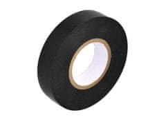 GEKO Izolacijska traka 17 mm x 26 tm