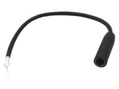 Blow Ženski konektor za antenu auto radija