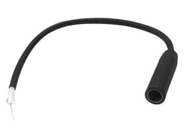 Blow Ženski konektor za antenu auto radija