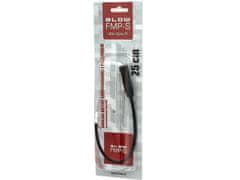 Blow Ženski konektor za antenu auto radija