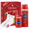 Old Spice Poklon set Captain