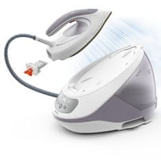 Tefal Stanica za glačanje Express Protect (SV9203E0)