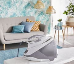 Tefal Stanica za glačanje Express Protect (SV9203E0)