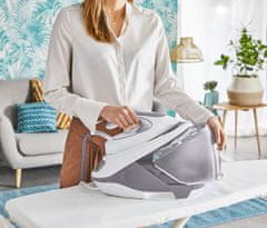 Tefal Stanica za glačanje Express Protect (SV9203E0)