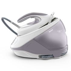 Tefal Stanica za glačanje Express Protect (SV9203E0)