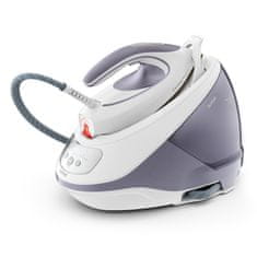 Tefal Stanica za glačanje Express Protect (SV9203E0)