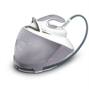Tefal Stanica za glačanje Express Protect (SV9203E0)
