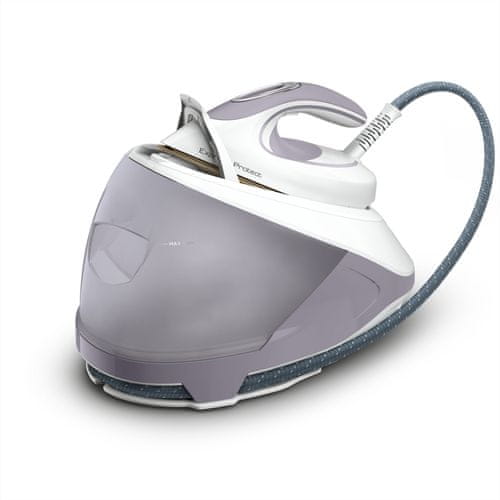 Tefal